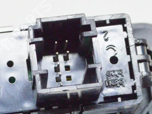 Switch BMW 3 (F30, F80) 320 d | BP8839551I30