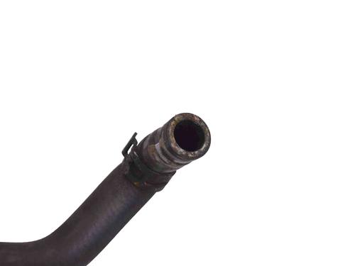 Pipe AUDI Q7 (4MB, 4MG, 4MQ) 3.0 TDI quattro | BP30231942M125