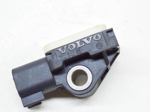 Electronic sensor VOLVO XC70 II (136) D5 AWD | BP8837575M84 