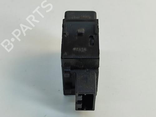 Switch NISSAN 350Z Coupe (Z33) 3.5 | BP23865105I30 