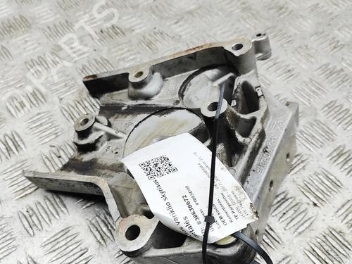 Støtte Støtte OPEL INSIGNIA A (G09) 2.0 CDTI (68) (160 hp) 39930192 39930192