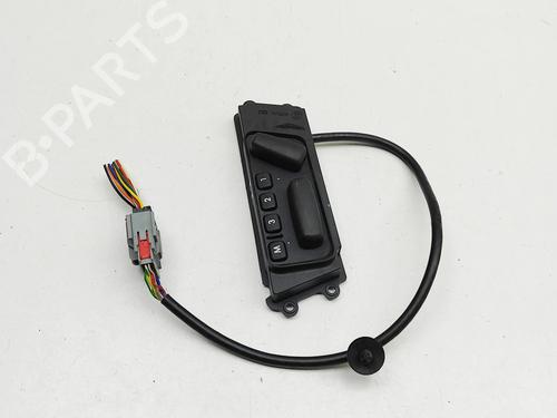 Switch ASTON MARTIN DB9 Volante 6.0 V12 | BP34443285I30 - Image 4