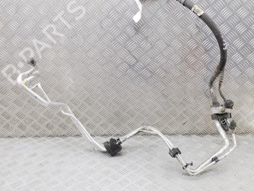 Used AC pipe AC pipe VOLVO S60 II (134) D2 (120 hp) 40188668 40188668