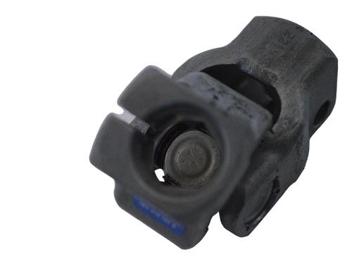 Steering column universal joint SKODA ENYAQ iV SUV (5AZ) 50 | BP30242782M114