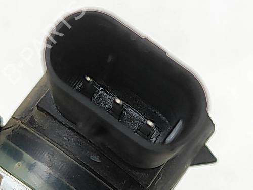 Electronic module TESLA MODEL 3 (5YJ3) EV AWD | BP33732564M83  - Image 5