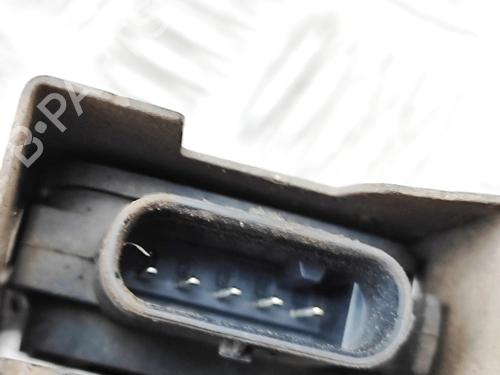 Electronic sensor FORD TRANSIT CUSTOM V362 Bus (F3) 2.0 EcoBlue | BP36358787M84  - Image 10