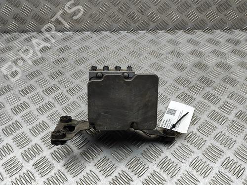 Used ABS pump LAND ROVER RANGE ROVER SPORT II (L494) 4.4 SDV8 4x4 (340 hp) 29830078