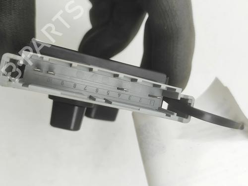 Switch MASERATI GHIBLI III (M157) 3.0 S | BP34190859I30  - Image 5