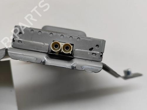 Electronic module TESLA MODEL Y (5YJY) EV Performance All-wheel Drive | BP33164040M83 - Image 6