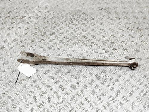 Used Left rear suspension arm Left rear suspension arm PORSCHE BOXSTER (987) S 3.2 (280 hp) 36457974 36457974