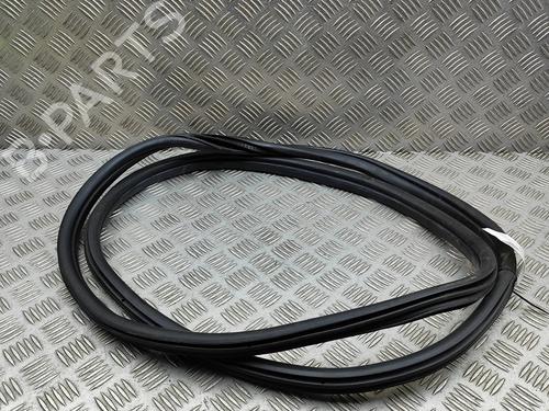 rubber-door-seal-bmw-3-g20-g80-g28-2018-29623226 main image