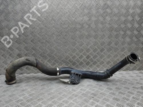 Intercooler pipe FORD TRANSIT V363 Platform/Chassis (FED, FFD) 2.0 EcoBlue | BP40460512M127  - Image 5