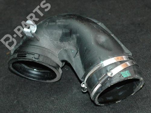Other BMW 4 Coupe (F32, F82) M4 | BP6726251O1 