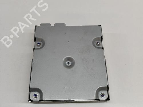 Electronic module PORSCHE PANAMERA (970) 3.6 4 | BP16076481M83 - Image 4
