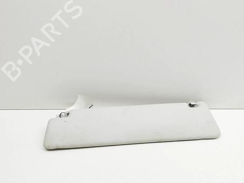 Right sun visor IVECO DAILY VI Platform/Chassis 35S21, 35C21, 40C21, 45C21, 50C21, 60C21, 65C21, 70C21 | BP31903253I2