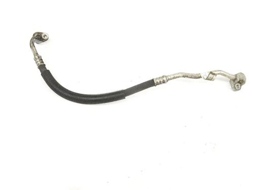 AC-rør CHRYSLER 300C (LX, LE) 3.0 CRD (218 hp) 30214569