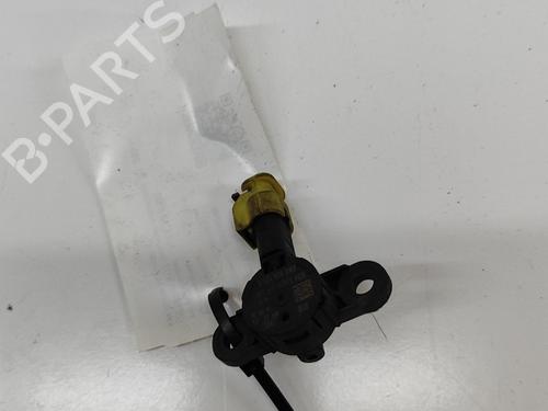 Elektronisk sensor AUDI A5 (F53, F5P) S5 quattro (354 hp) 27532340