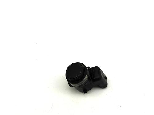 Electronic module BMW 3 (F30, F80) 330 d xDrive | BP33392923M83 - Image 4