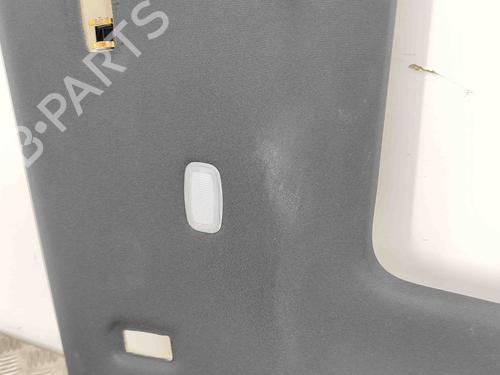 Interior roof MERCEDES-BENZ CLS (C218) CLS 350 BlueTEC / d (218.326) | BP21188584I12 