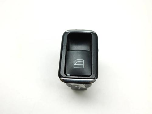Used Left front window switch Left front window switch 36952792 36952792