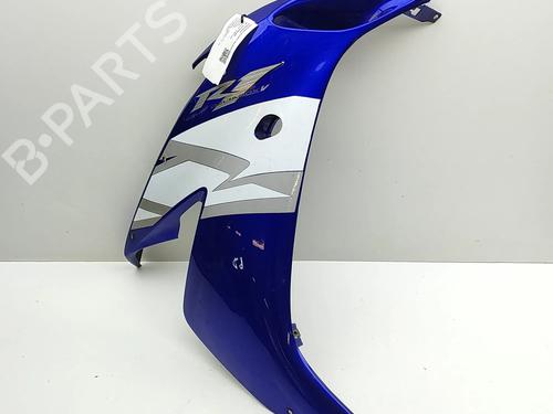 Other YAMAHA MOTORCYCLES YZF-R YZF-R1 (RN12) | BP28564882O1 - Image 3