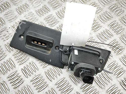 Electronic module VW TRANSPORTER T5 Van (7HA, 7HH, 7EA, 7EH) 2.0 TDI | BP38623333M83 - Image 3