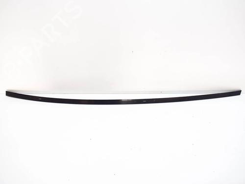 BP14634686O1 main image