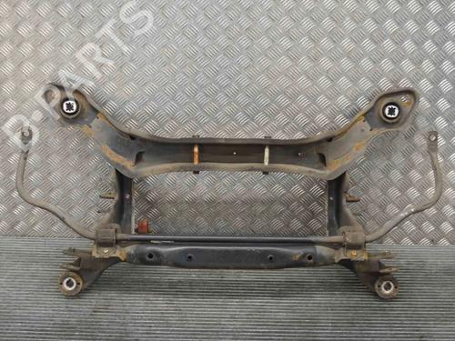 rear-axle-volvo-v60-i-155-d4-2010-2011-2012-2013-2014-2015-2016-2017-2018-6865584 main image