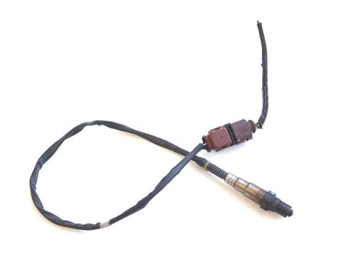 Electronic sensor AUDI Q7 (4LB) 4.2 TDI quattro | BP30209784M84 - Image 2