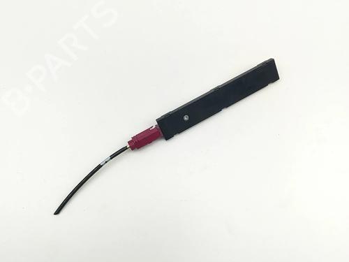 Electronic module AUDI Q5 (FYB, FYG) 2.0 TDI quattro | BP26142480M83