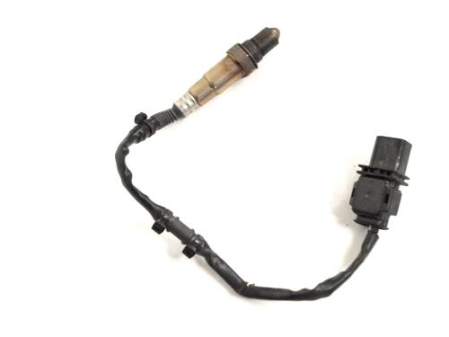 Used Electronic sensor LAND ROVER RANGE ROVER IV (L405) 4.4 SDV8 4x4 (340 hp) 30214922