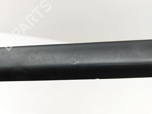 Other VW ID.5 (E39) GTX | BP28430691O1