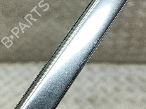 Other MASERATI GHIBLI III (M157) 3.0 D | BP27777207O1 