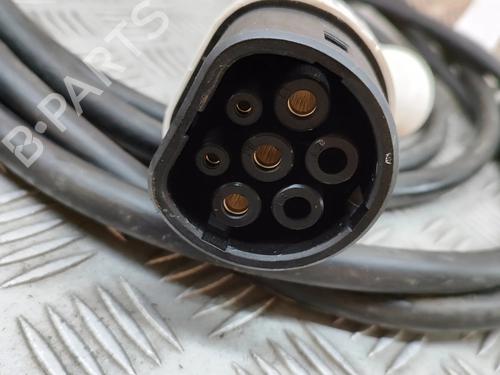 Cable VW ID.4 (E21) Pro | BP27782570E12  - Image 5