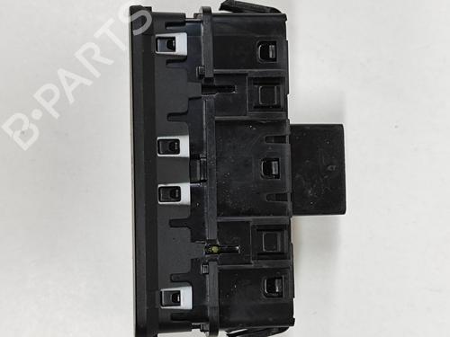 Switch FORD ECOSPORT 1.0 EcoBoost | BP16076923I30 