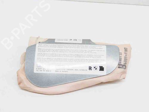 Right seat airbag BMW 5 (F10) 520 d | BP6772478C14 