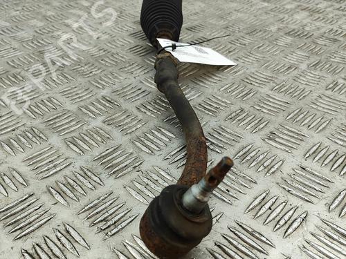 Other KIA SOUL II (PS) EV Electric | BP25219262O1 