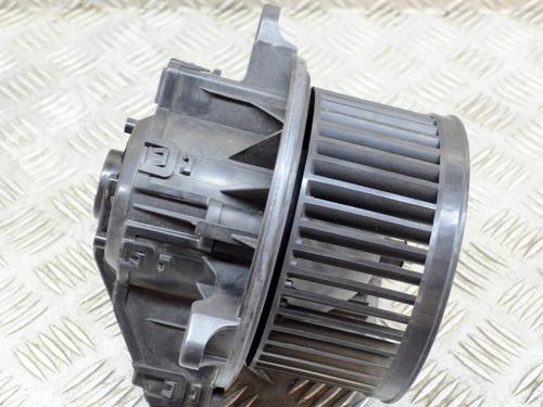 Ventilator motor FORD TRANSIT V363 Platform/Chassis (FED, FFD) 2.0 EcoBlue RWD | BP10073406M62 