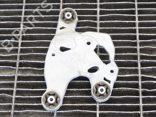 Support TESLA MODEL 3 (5YJ3) EV AWD | BP27748187C155 