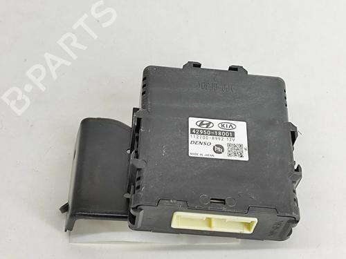 Used Electronic module Electronic module KIA SOUL III (SK3) E-SOUL (204 hp) 27773726 27773726
