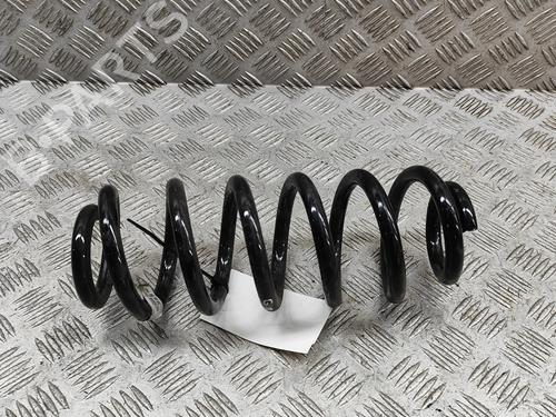 Schokdemperveer CUPRA LEON Sportstourer (KL8, KU8, KUD) 2.0 VZ 4Drive (333 hp) 30856958