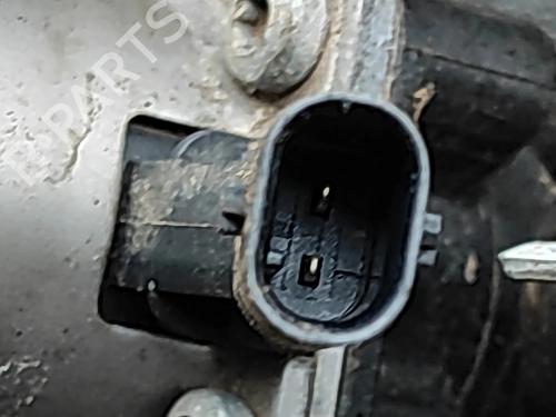 Electronic sensor VOLVO XC40 (536) Recharge AWD | BP36415496M84 - Image 5