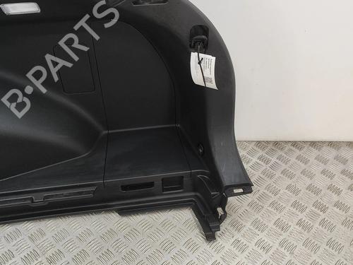 Boot lining TOYOTA bZ4X (_EAM1_) EV (XEAM10) | BP36782687I3 - Image 3