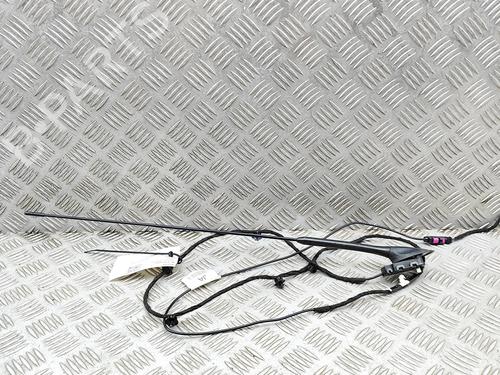 Antenne/Base Antenne/Base 37598997 37598997
