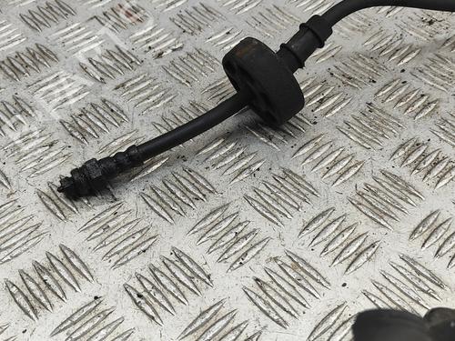 Right front brake caliper MASERATI LEVANTE SUV (M161) 3.0 D Q4 | BP26710648M104