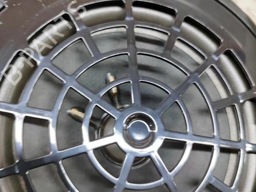 Speaker PORSCHE CAYENNE Coupe (9YB) 3.0 AWD (9YBAA1) | BP27787923E2  - Image 5