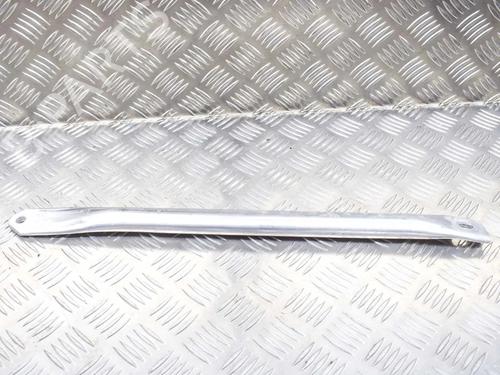 Used Other Other BMW X3 (G01, F97, G08) xDrive 20 d (163 hp) 10398665 10398665