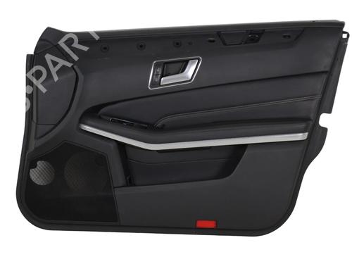 other-mercedes-benz-e-class-w212-2009-2010-2011-2012-2013-2014-2015-2016-33364495 main image