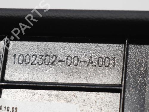  - Image 6