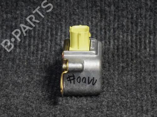 Electronic sensor MAZDA MPV II (LW) 2.0 DI | BP6726384M84 